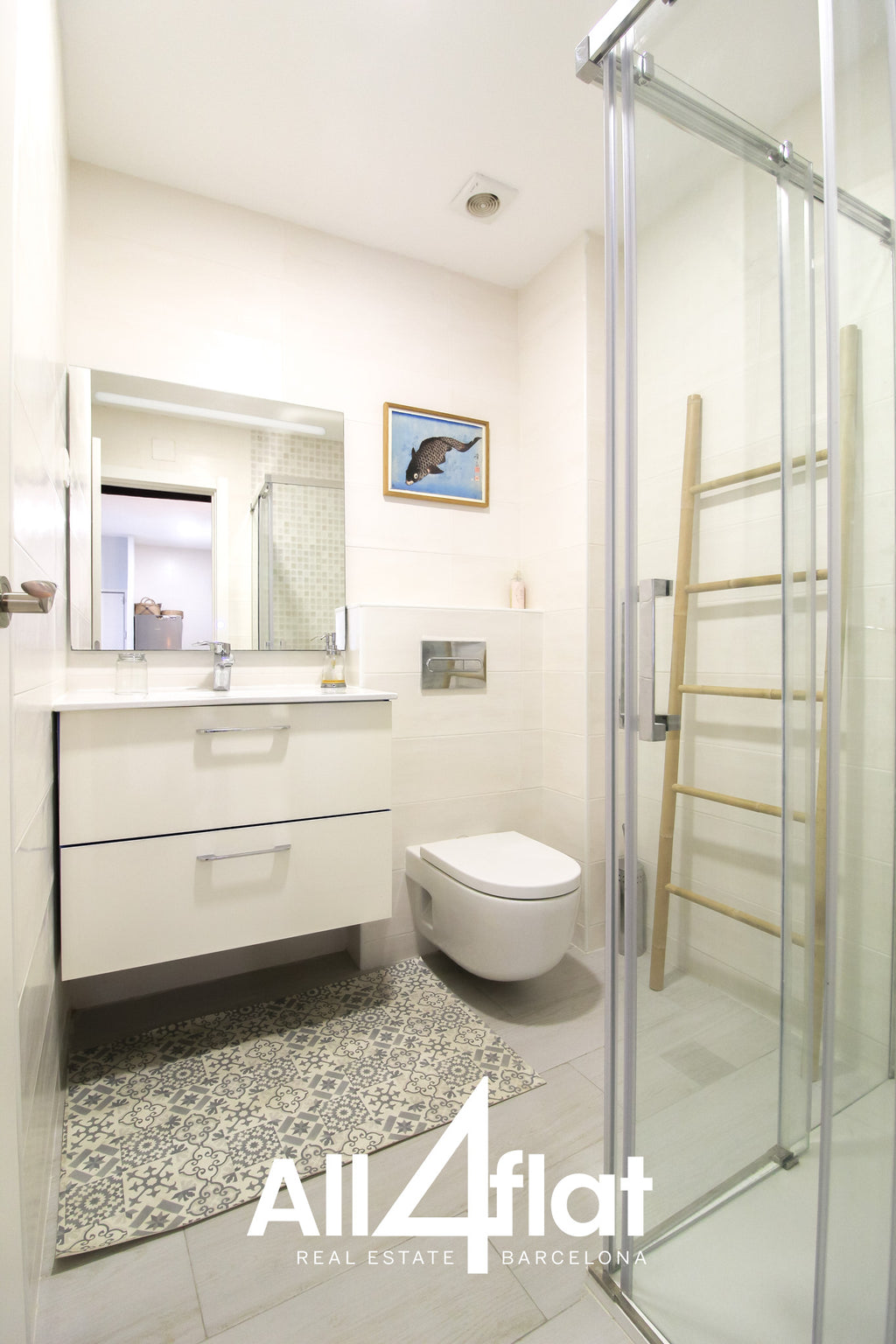 C/ Canvis Vells - Ref: 001256R