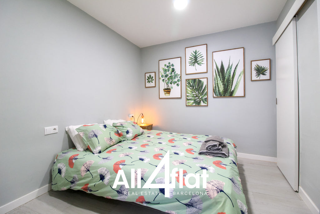 C/ Canvis Vells - Ref: 001256R