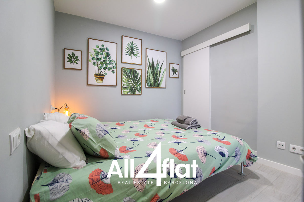 C/ Canvis Vells - Ref: 001256R