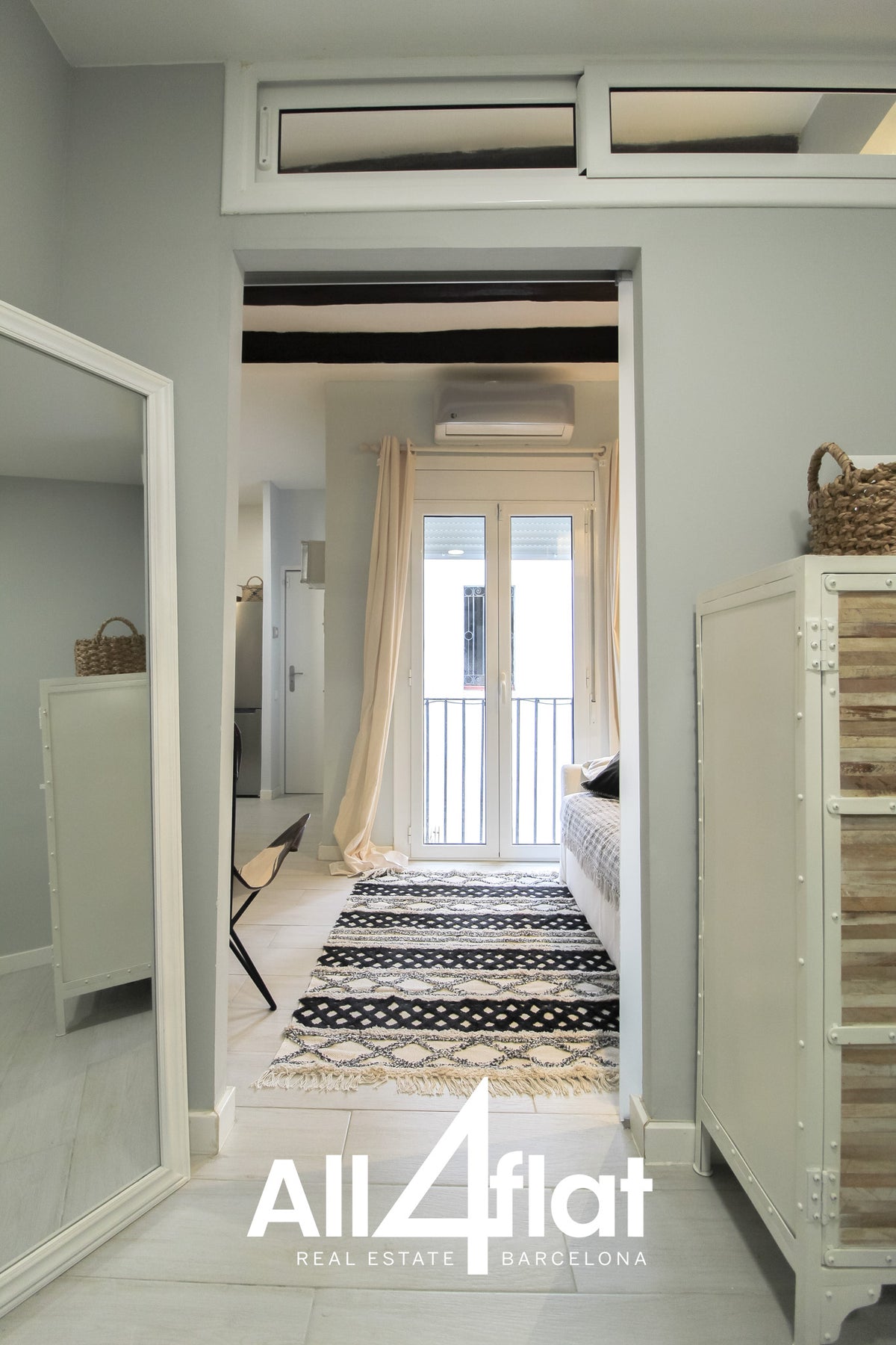 C/ Canvis Vells - Ref: 001256R
