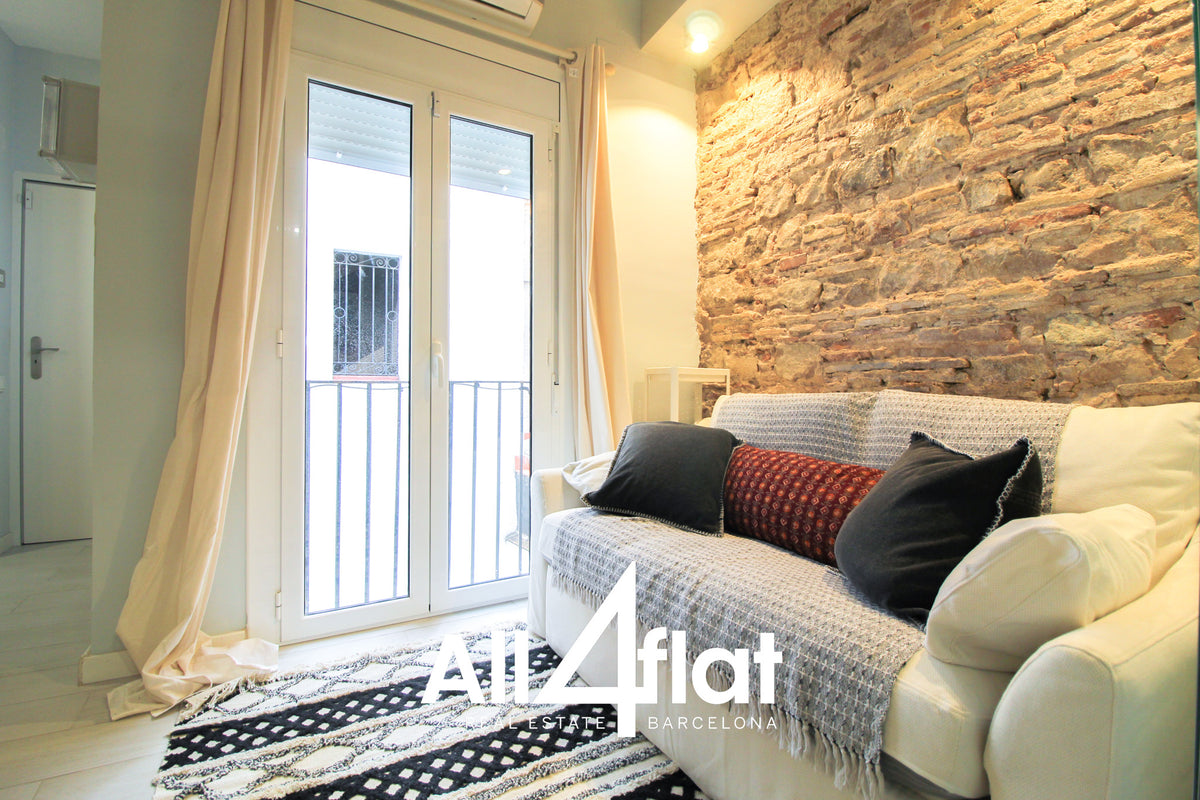 C/ Canvis Vells - Ref: 001256R