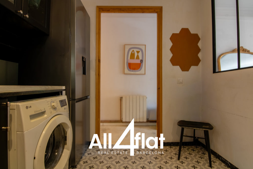 C/ Notariat - Ref: 001806B
