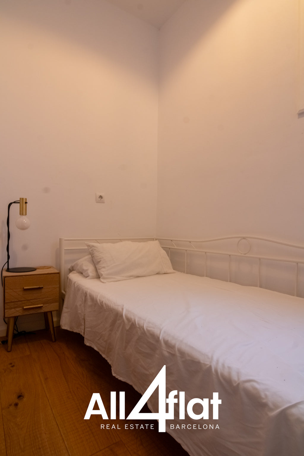 C/ Notariat - Ref: 001806B