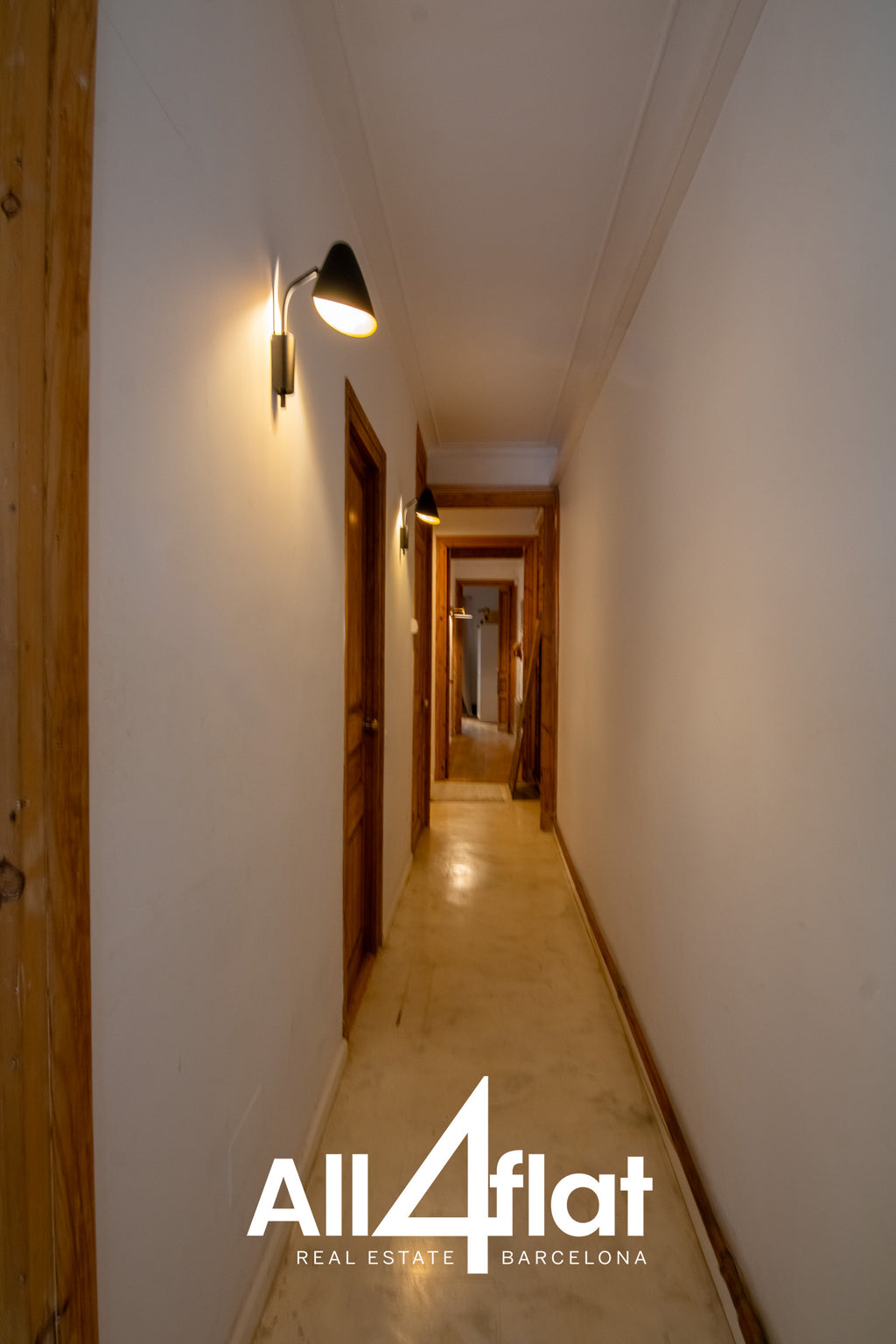 C/ Notariat - Ref: 001806B