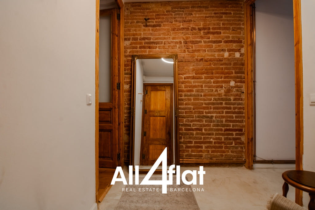 C/ Notariat - Ref: 001806B