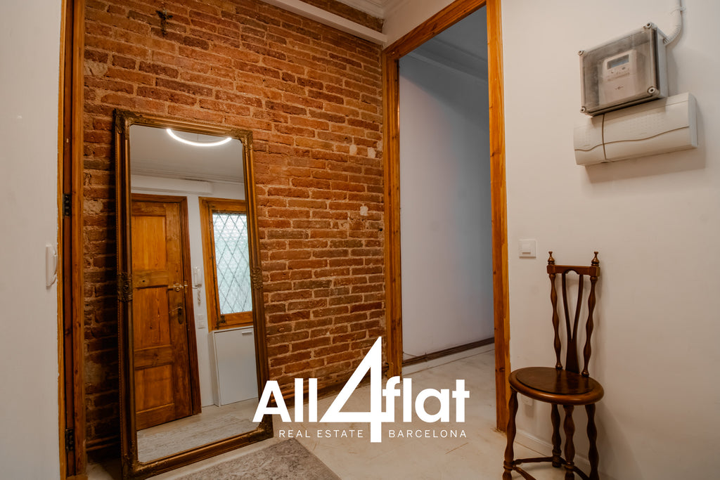 C/ Notariat - Ref: 001806B