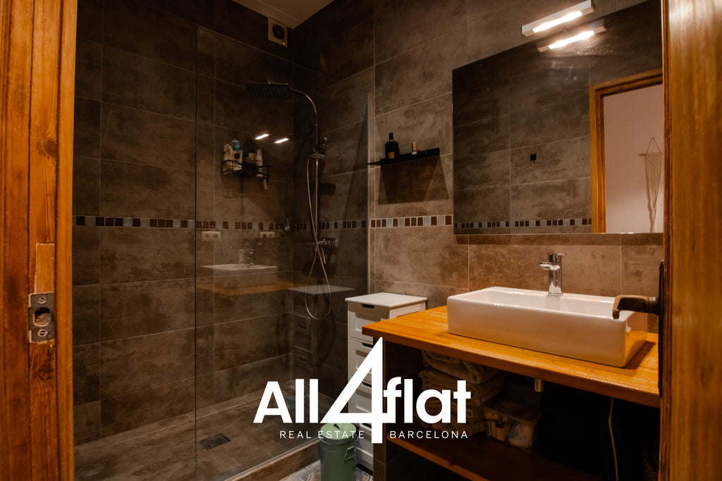 C/ Notariat - Ref: 001806B