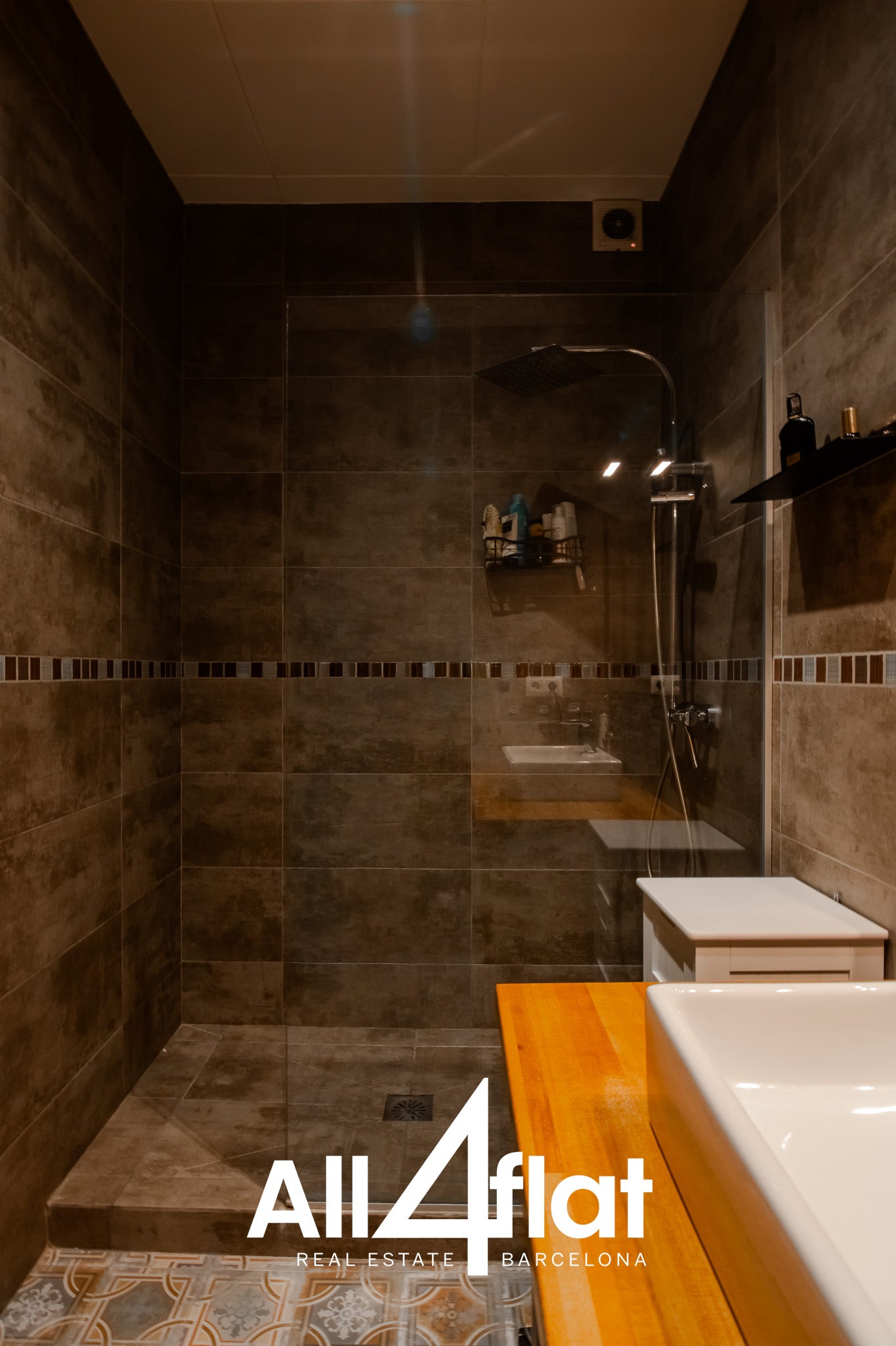 C/ Notariat - Ref: 001806B
