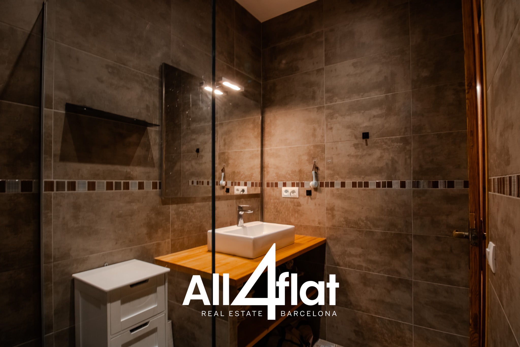 C/ Notariat - Ref: 001806B