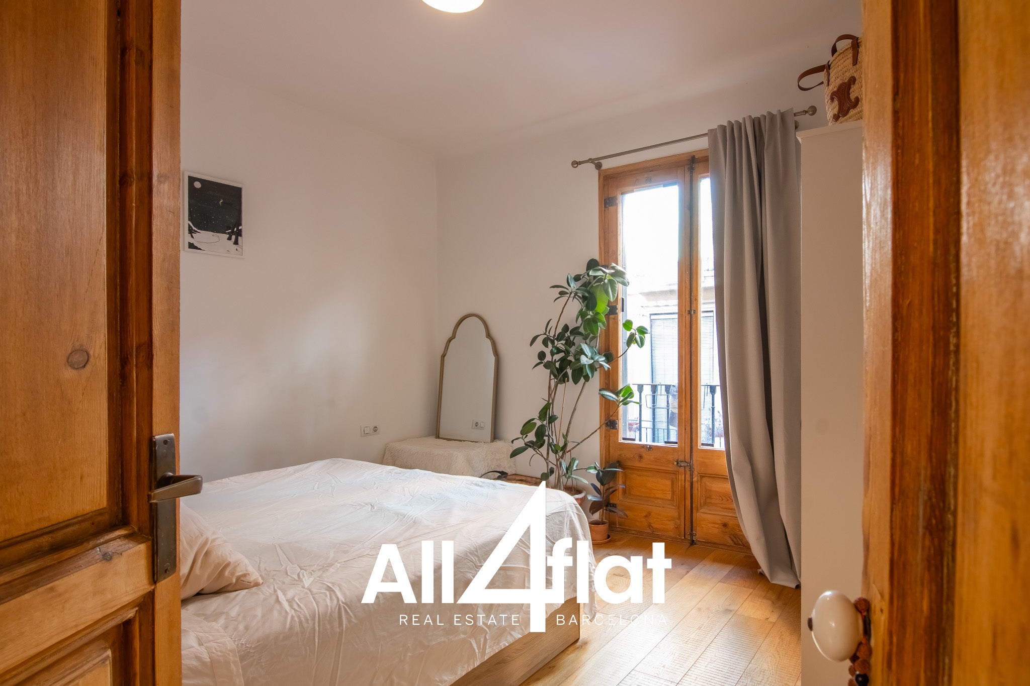 C/ Notariat - Ref: 001806B