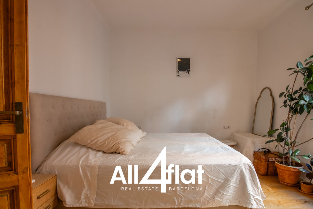 C/ Notariat - Ref: 001806B