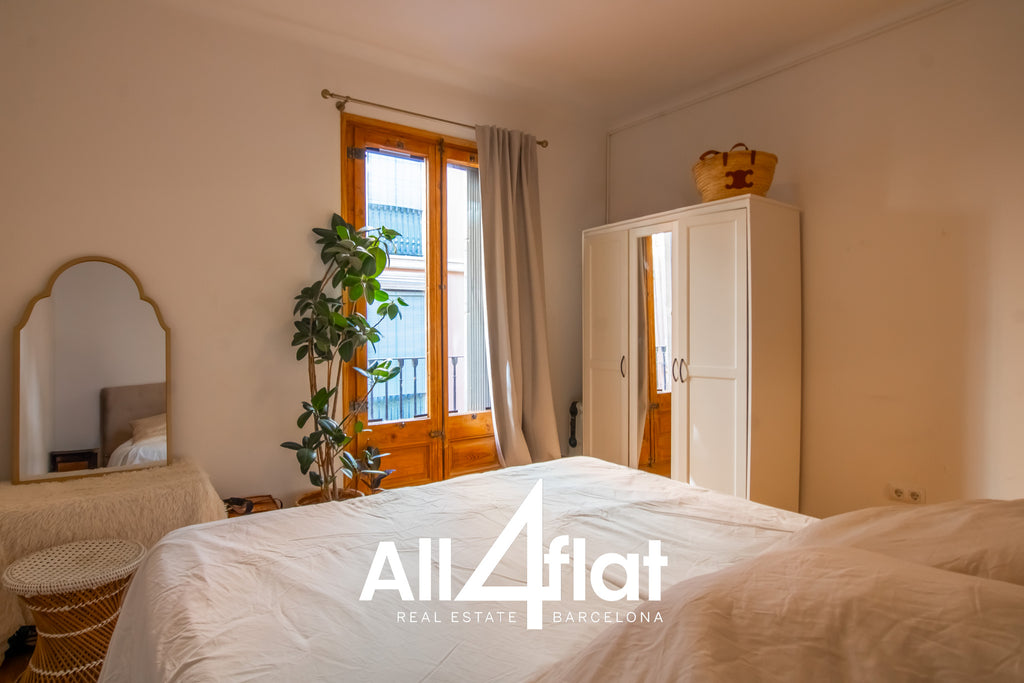 C/ Notariat - Ref: 001806B