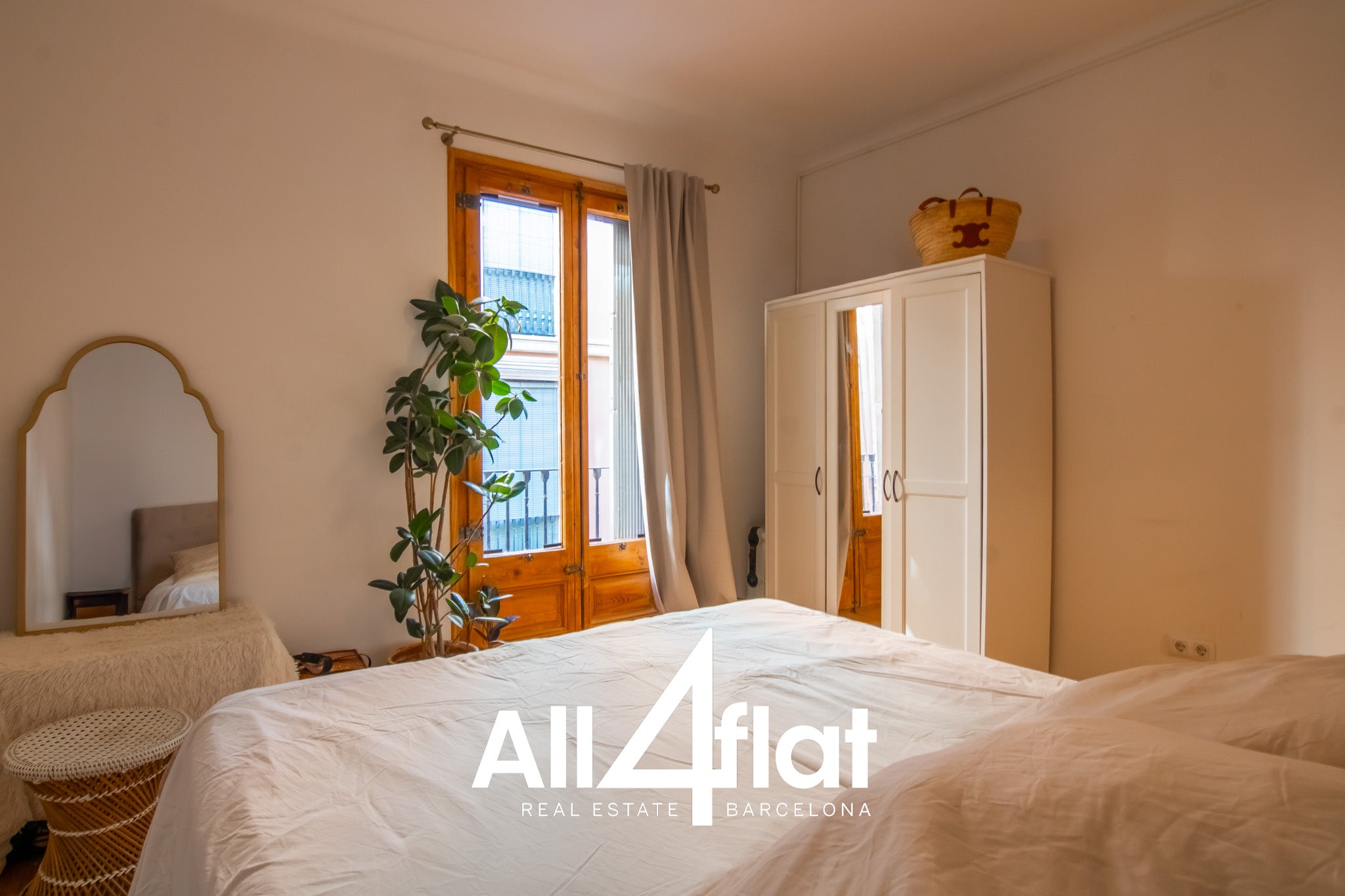 C/ Notariat - Ref: 001806B