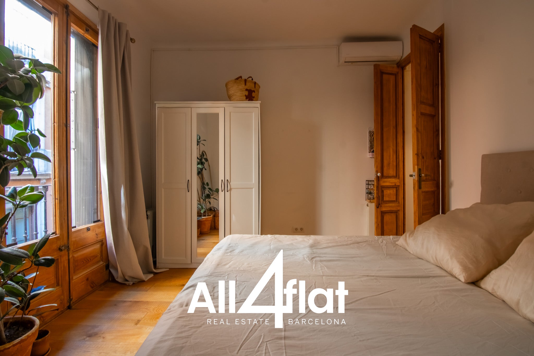 C/ Notariat - Ref: 001806B