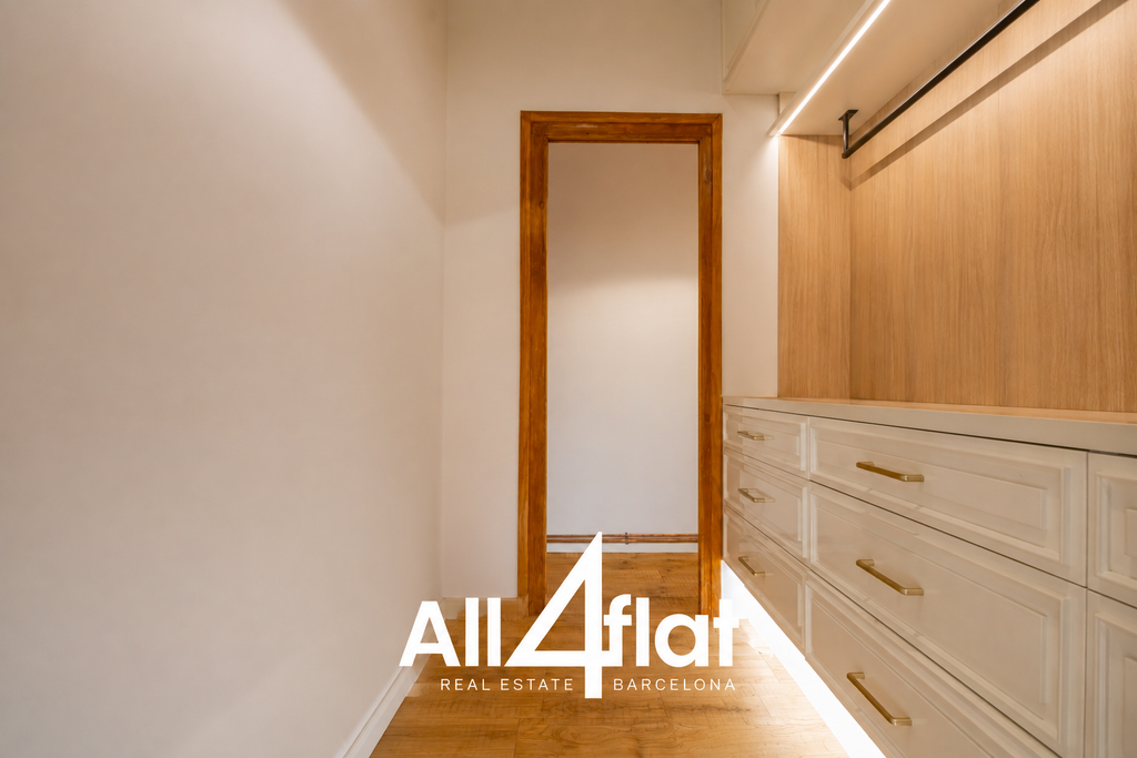 C/ Notariat - Ref: 001806B