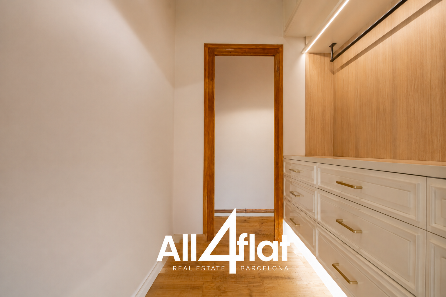 C/ Notariat - Ref: 001806B