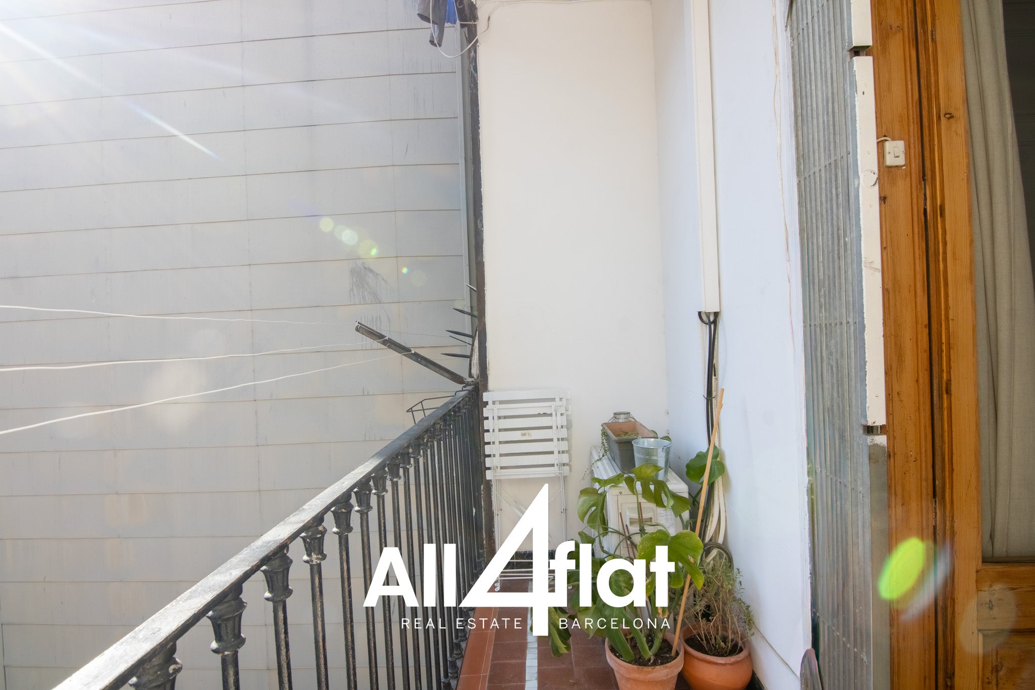 C/ Notariat - Ref: 001806B