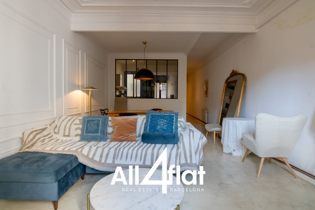 C/ Notariat - Ref: 001806B