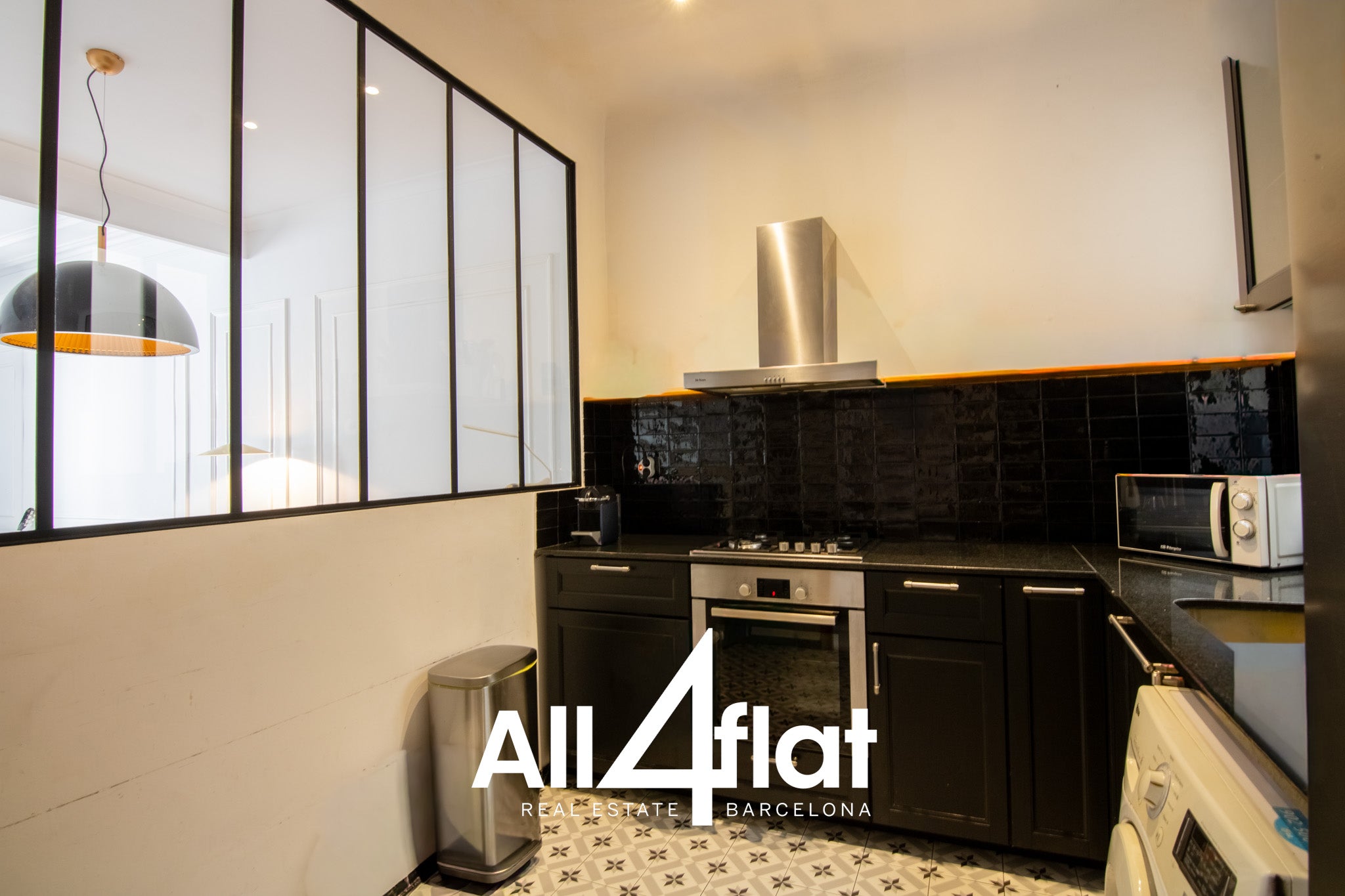 C/ Notariat - Ref: 001806B