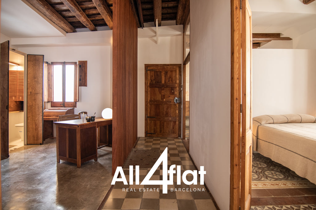 C/ Carabassa - Ref: 003715