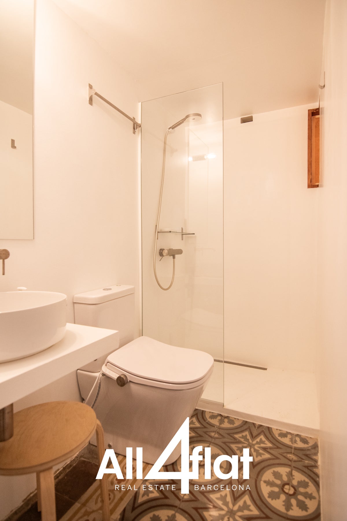C/ Carabassa - Ref: 003715