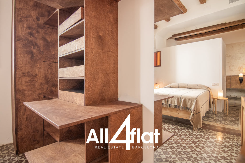 C/ Carabassa - Ref: 003715