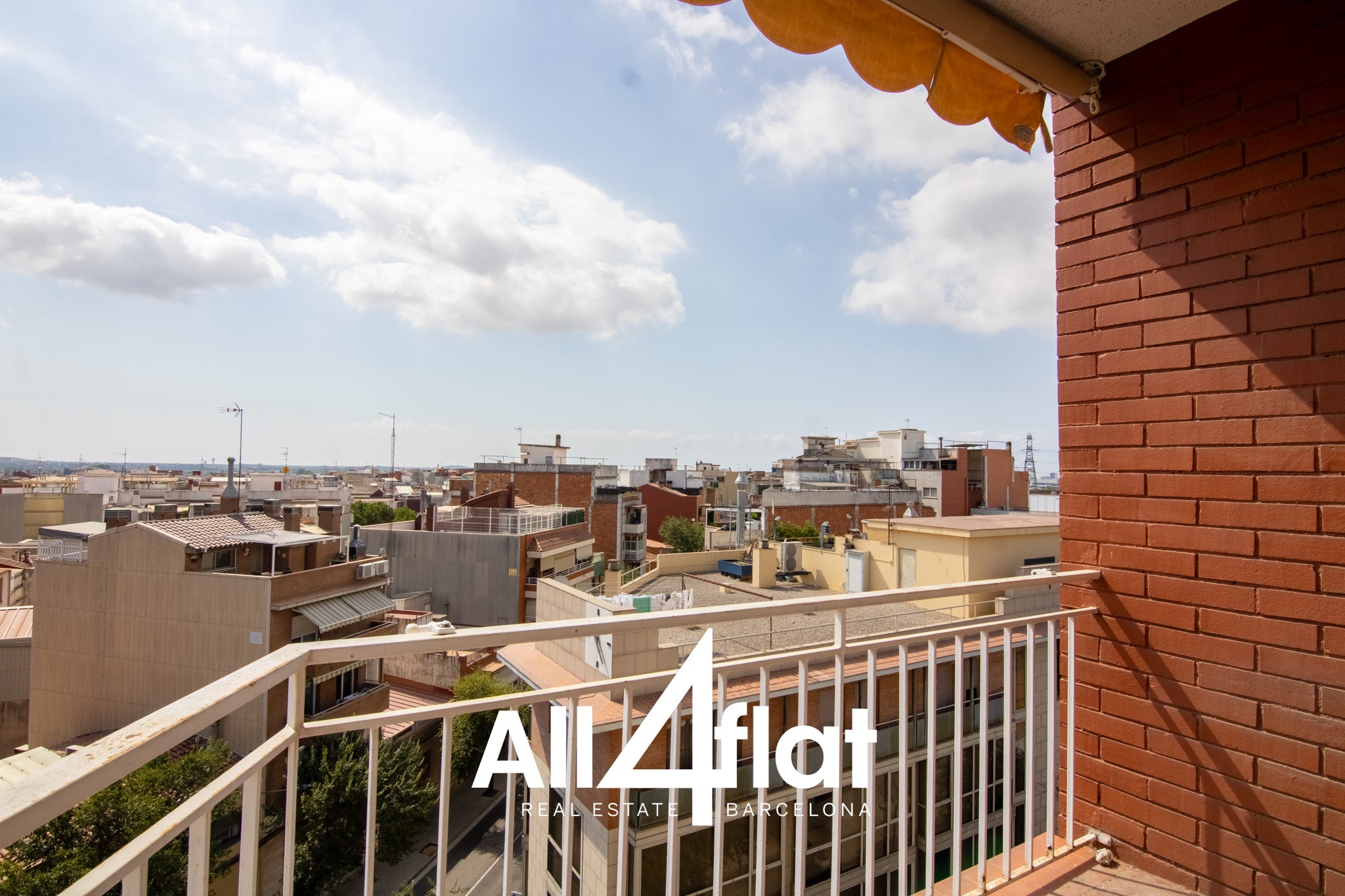 C/ Tres d'Abril - Ref: 003695