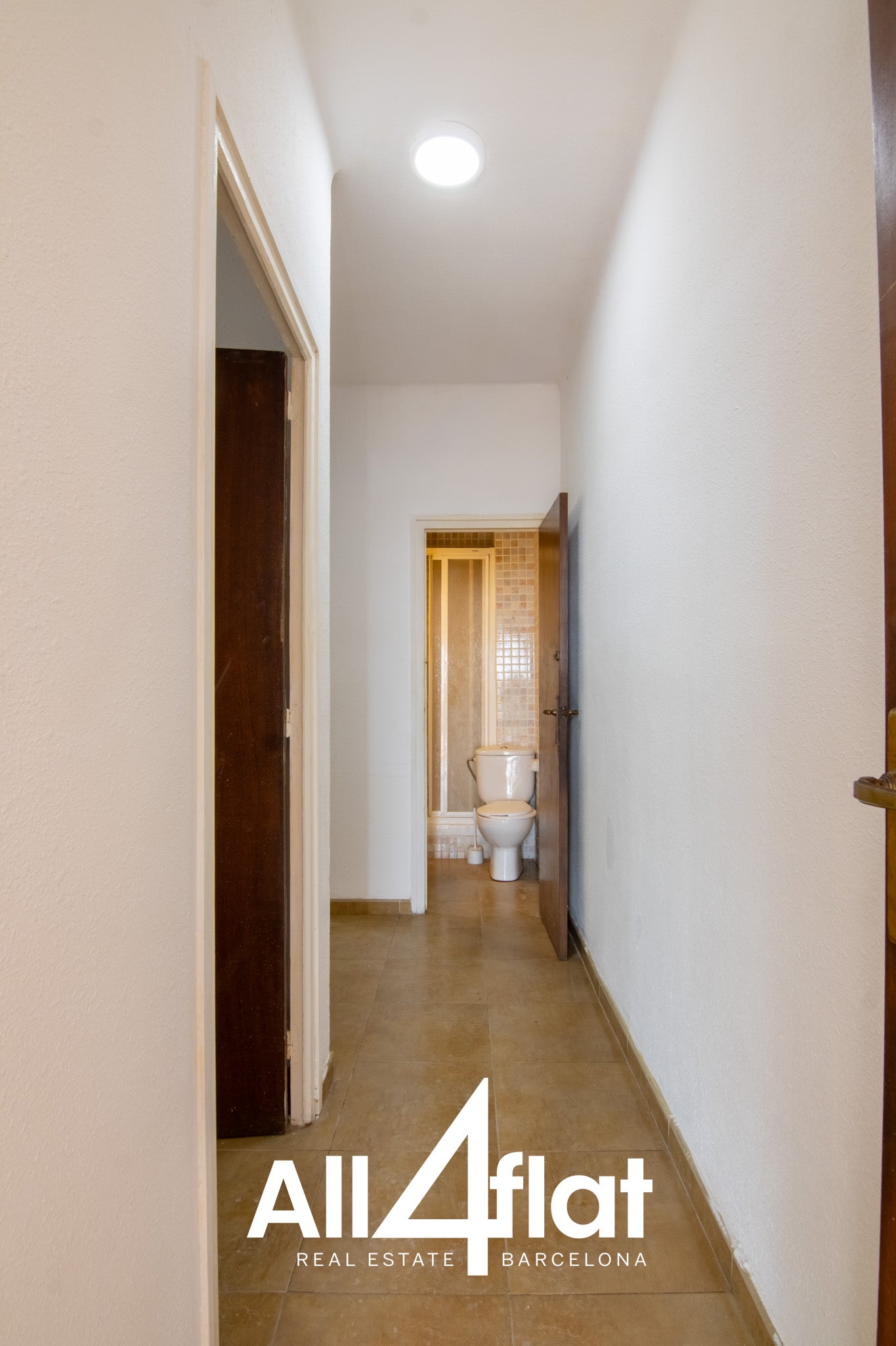 C/ Tres d'Abril - Ref: 003695