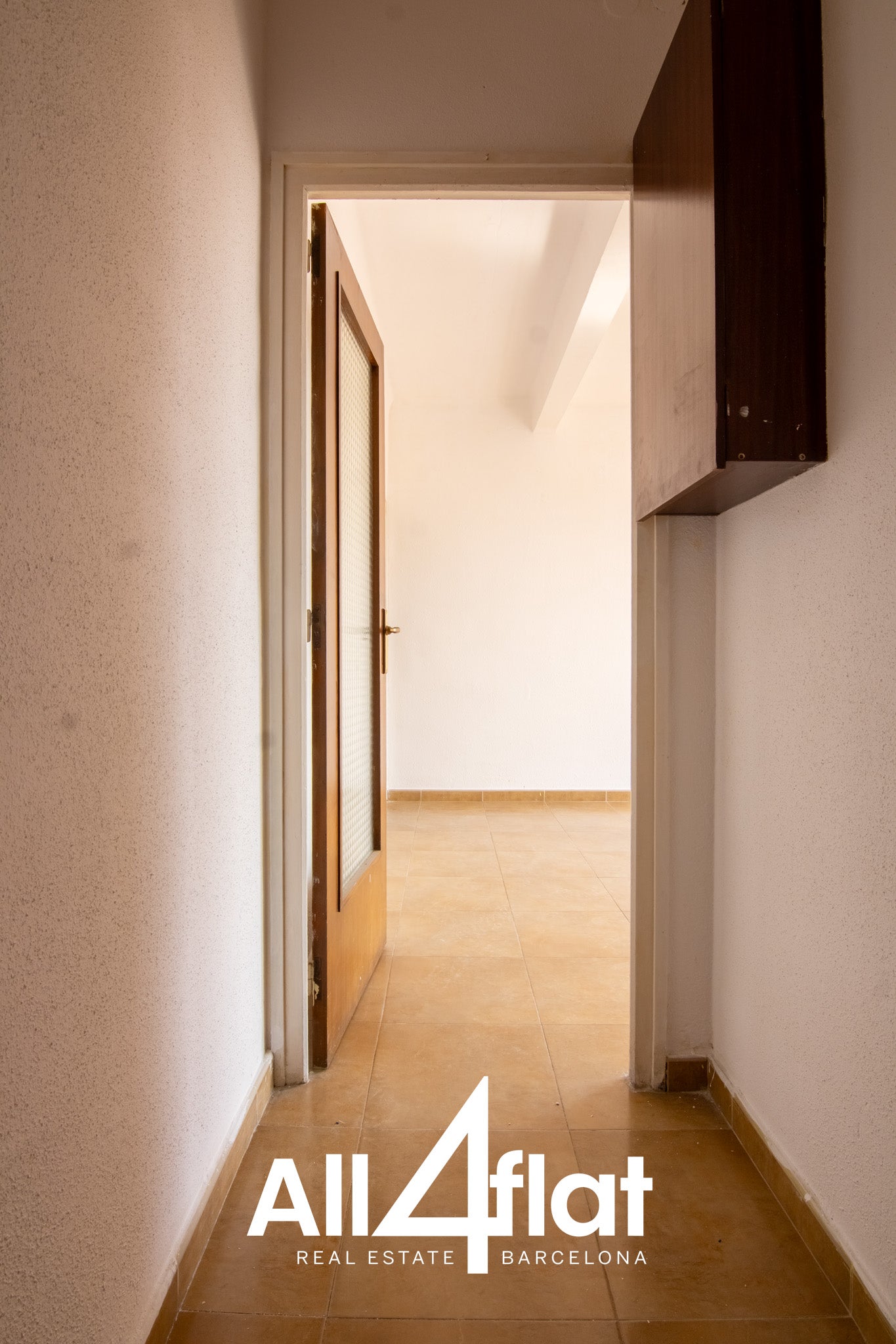 C/ Tres d'Abril - Ref: 003695