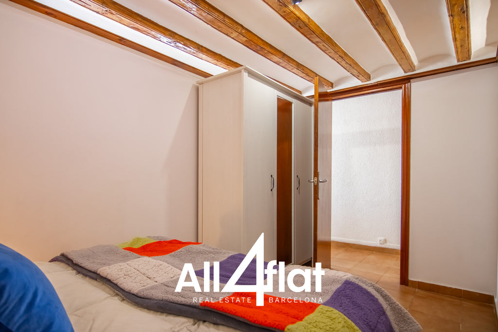 C/ Robador - Ref: 003661