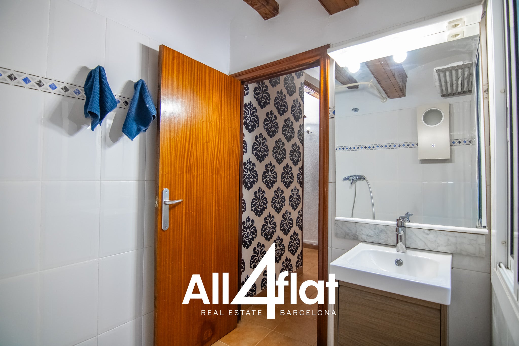 C/ Robador - Ref: 003661