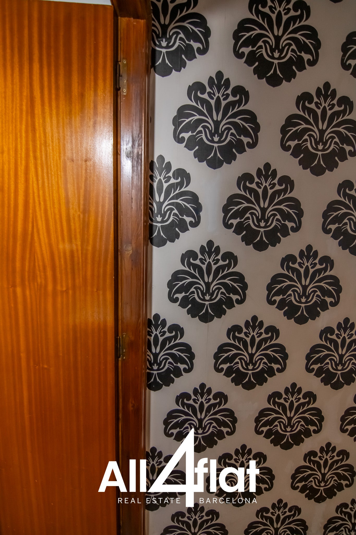 C/ Robador - Ref: 003661