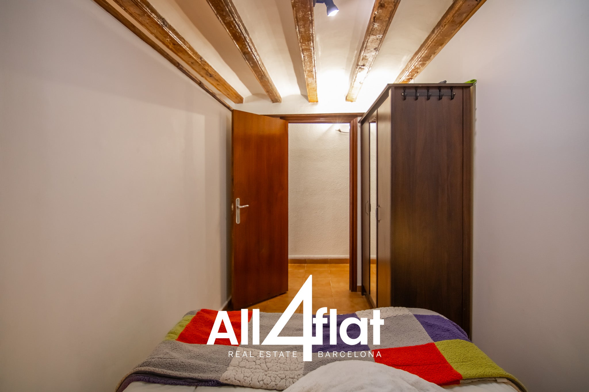 C/ Robador - Ref: 003661