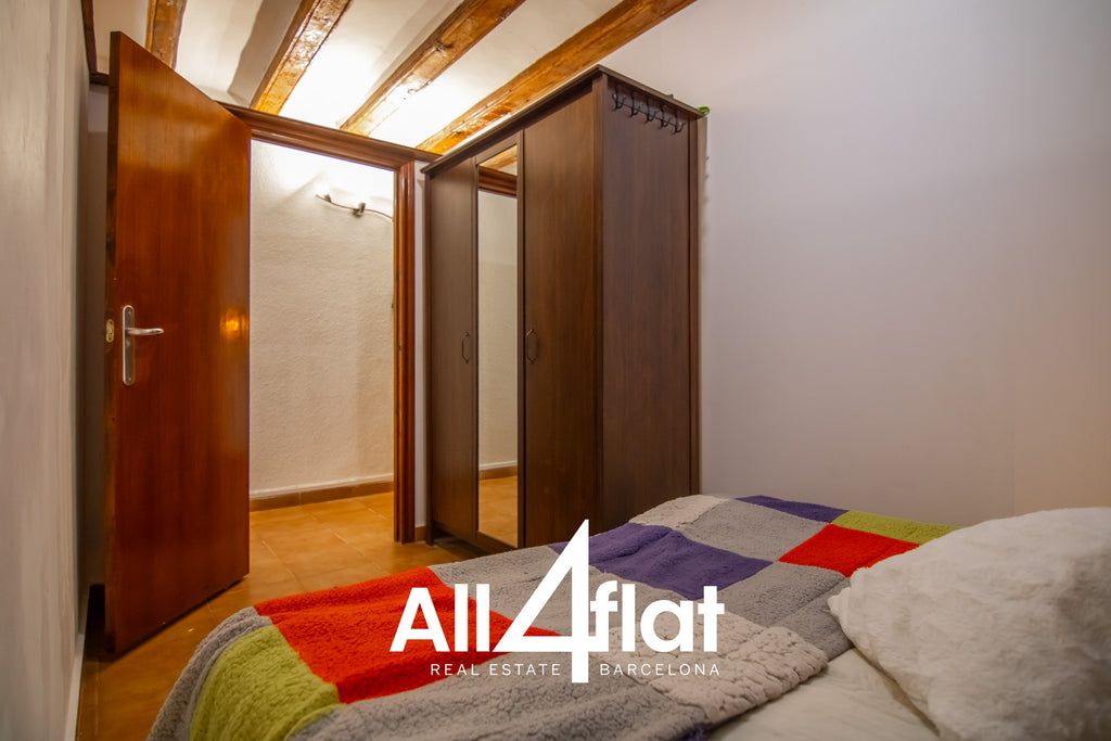 C/ Robador - Ref: 003661