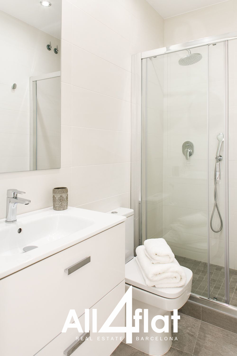 C/ Nou de la Rambla - Ref: 002483D