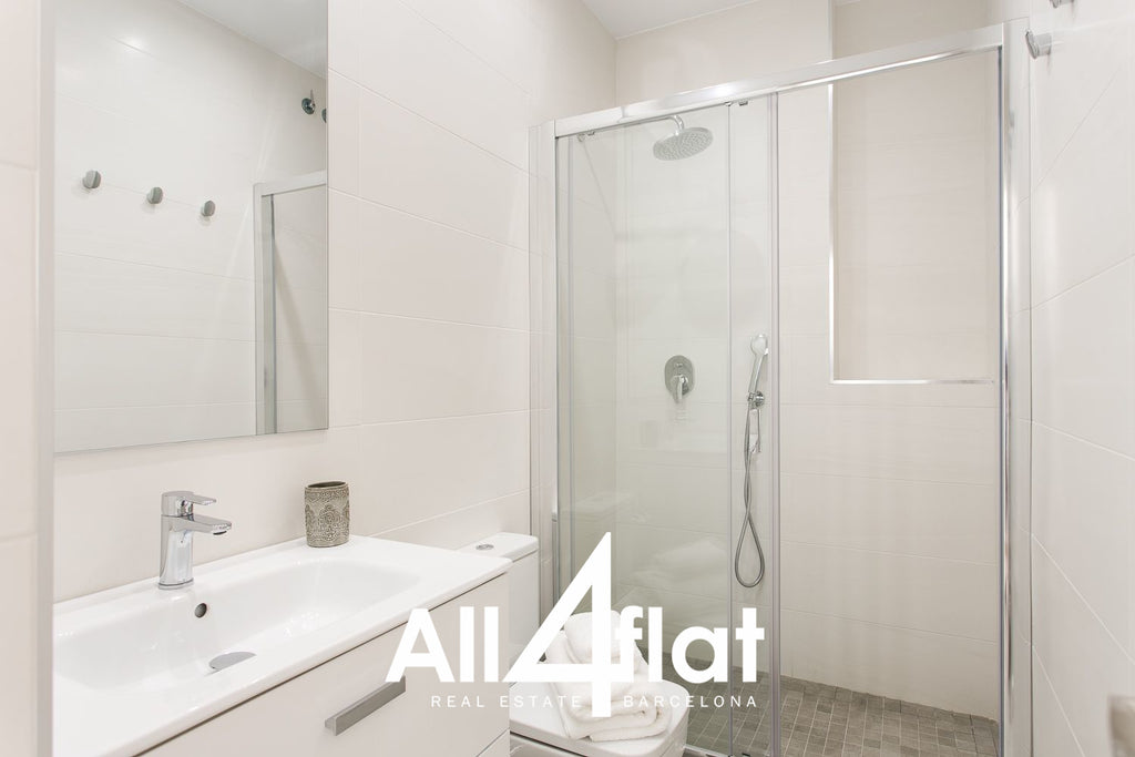 C/ Nou de la Rambla - Ref: 002483D