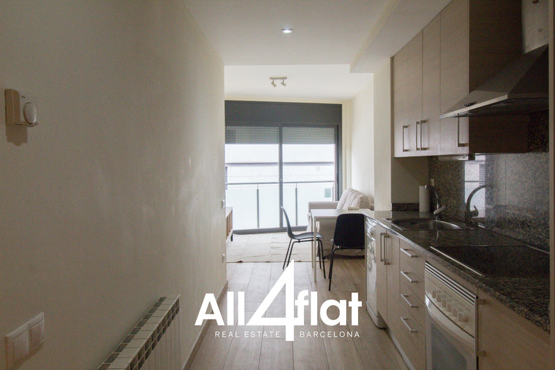 C/ Mare de Deu de Port - Ref: 002316