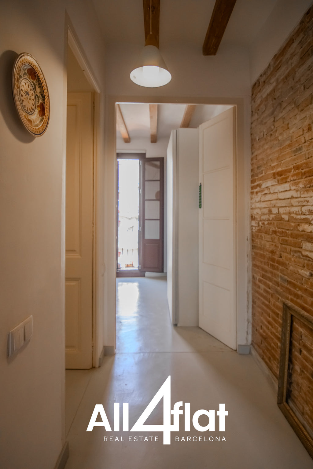 C/ Robador - Ref: 001827E