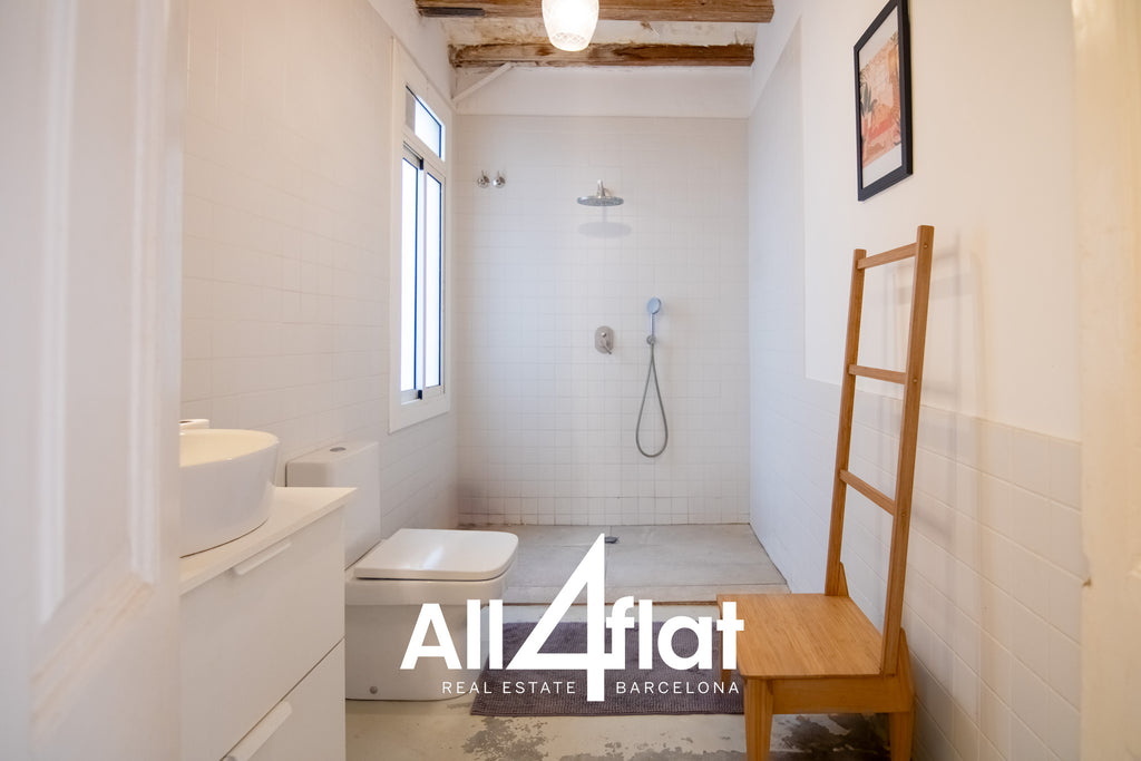C/ Robador - Ref: 001827E