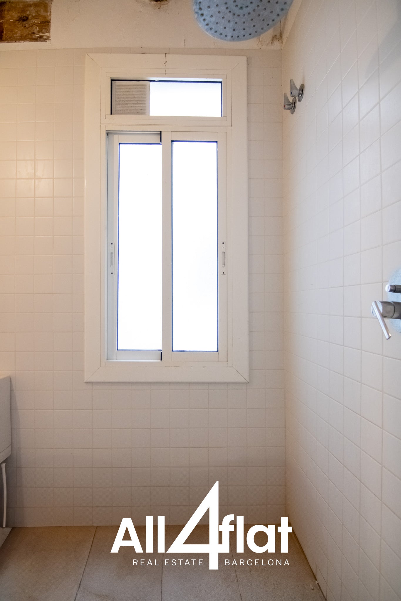 C/ Robador - Ref: 001827E
