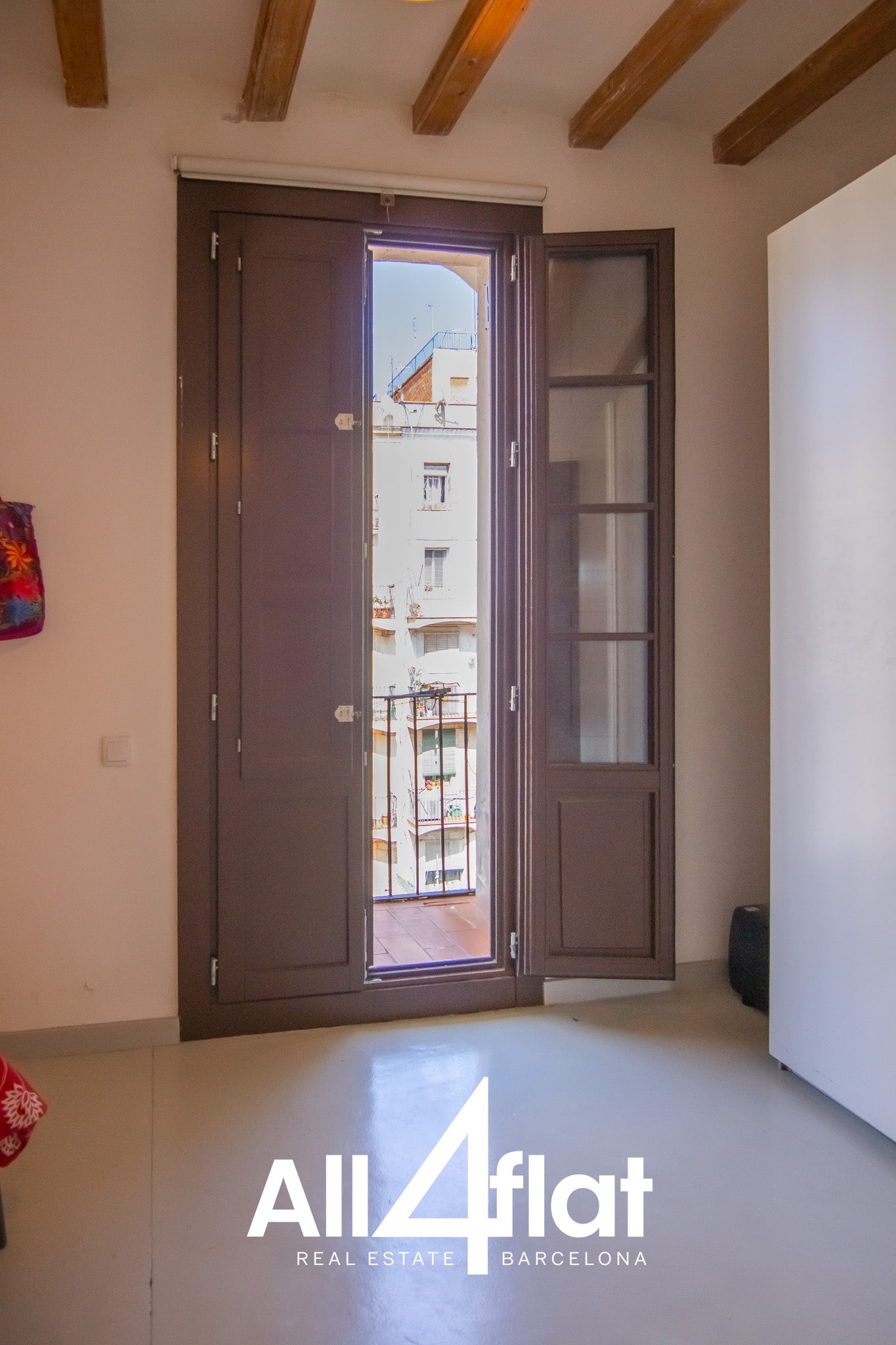 C/ Robador - Ref: 001827E