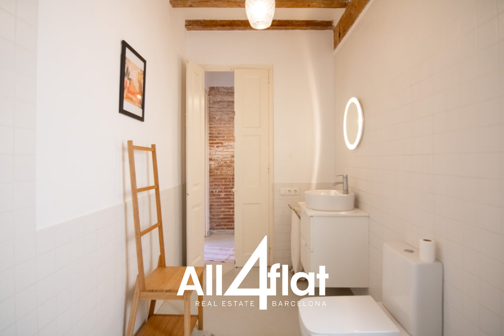 C/ Robador - Ref: 001827E