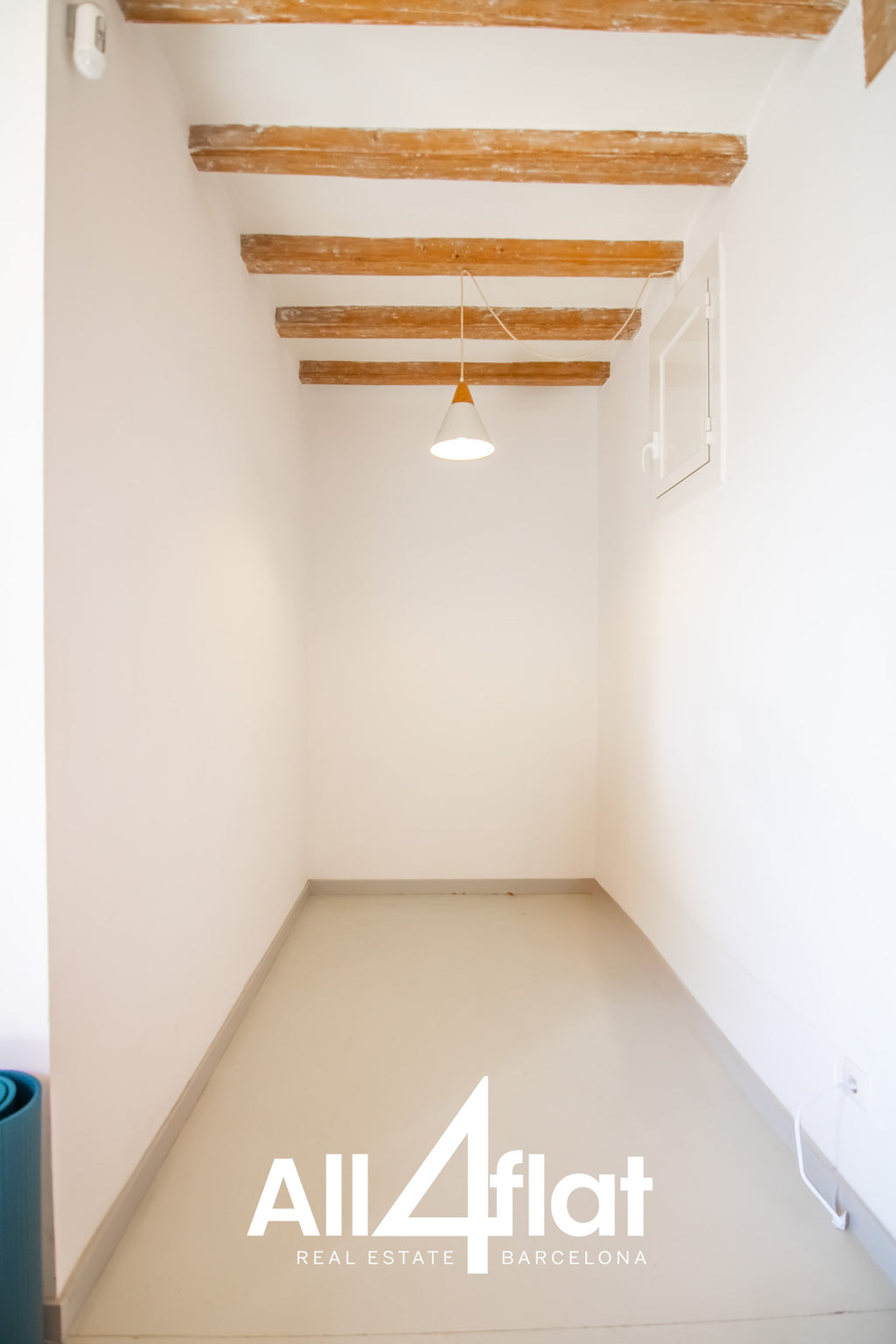 C/ Robador - Ref: 001827E