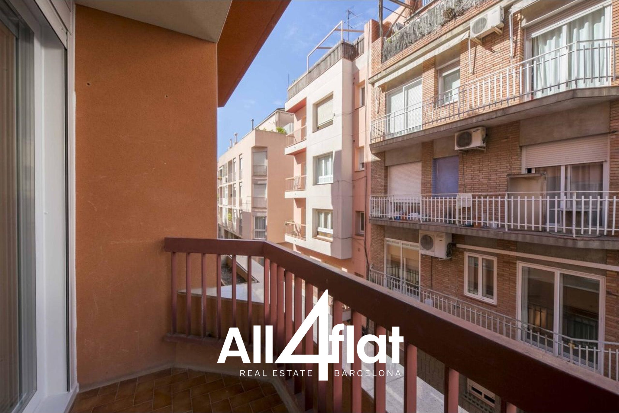 C/ Rabassa - Ref: 002486_NP