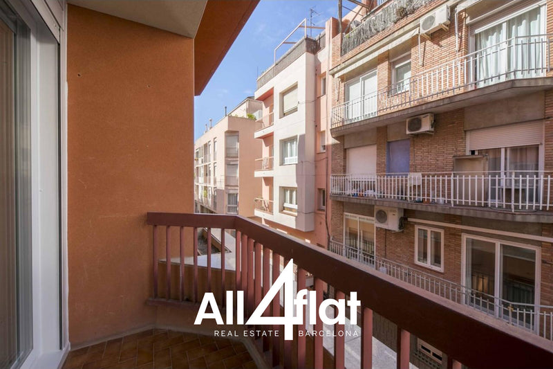 C/ Rabassa - Ref: 002486_NP