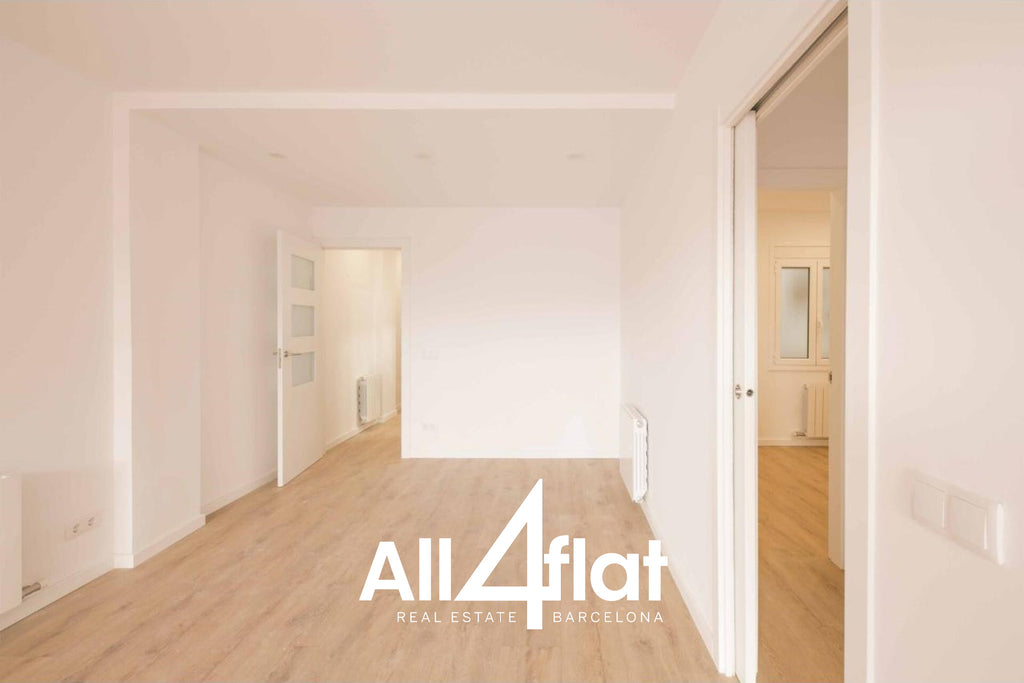 C/ Rabassa - Ref: 002486_NP 