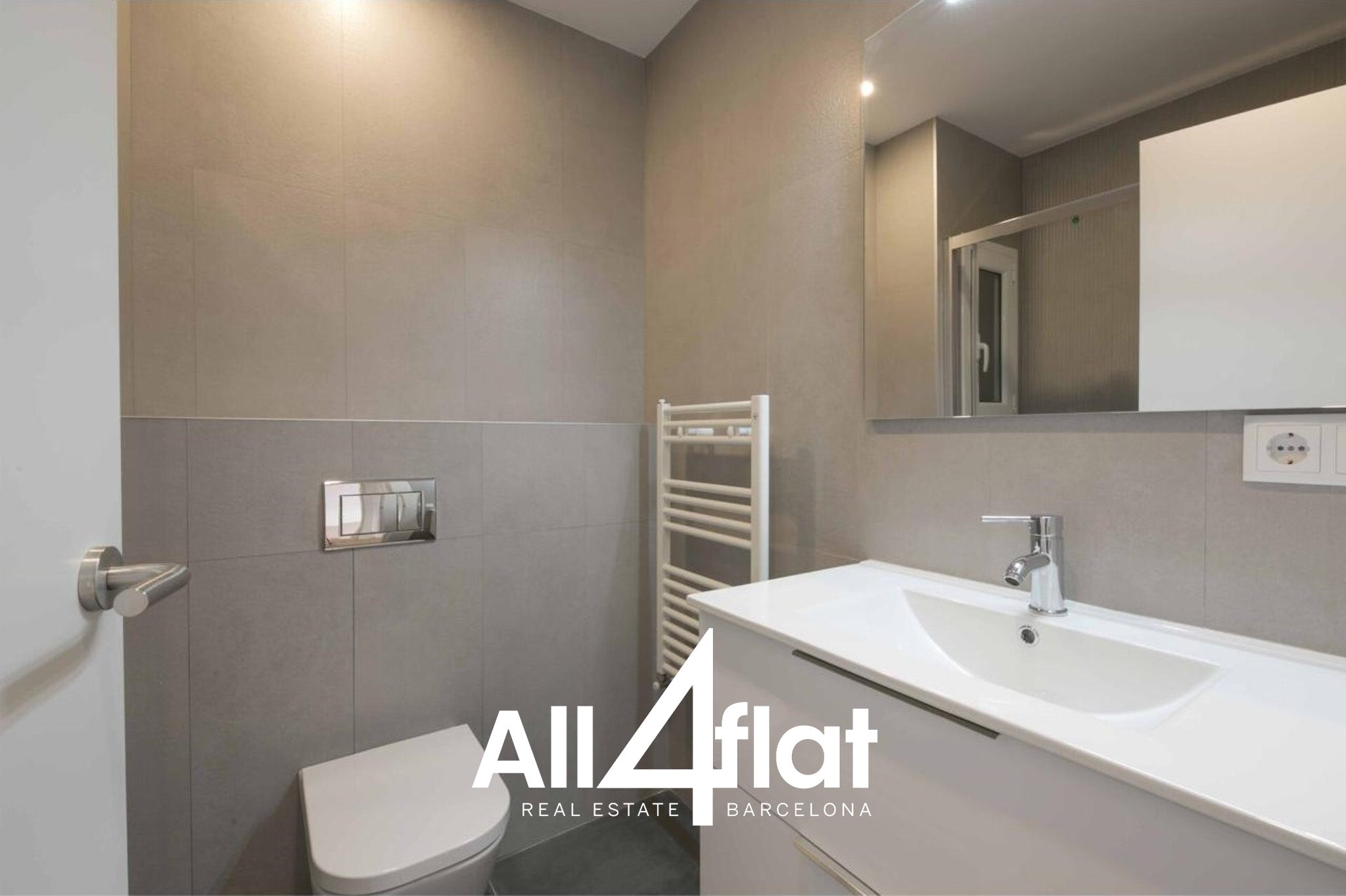 C/ Rabassa - Ref: 002486_NP 