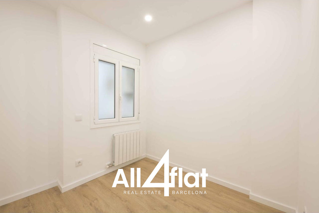 C/ Rabassa - Ref: 002486_NP 
