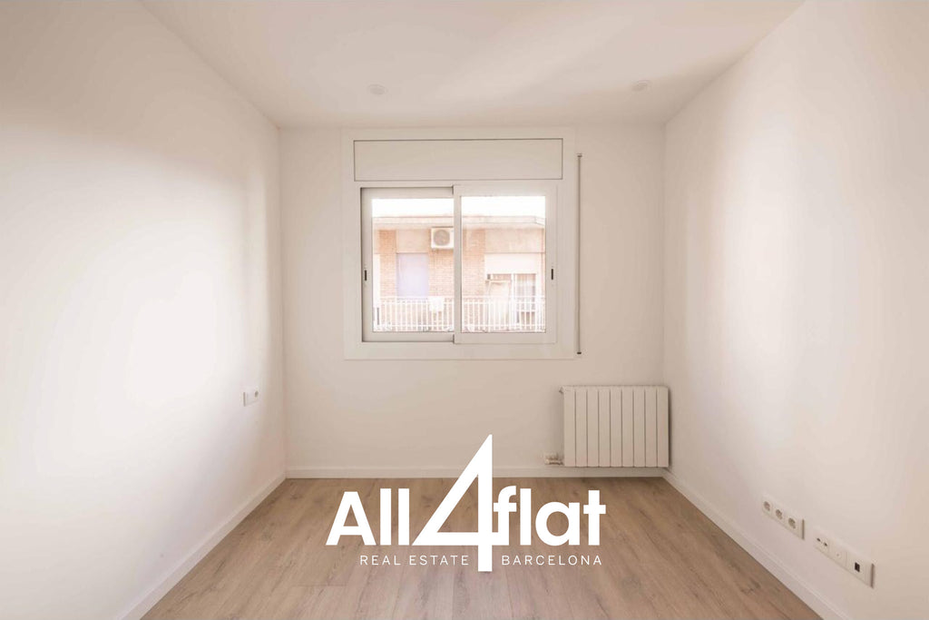 C/ Rabassa - Ref: 002486_NP 