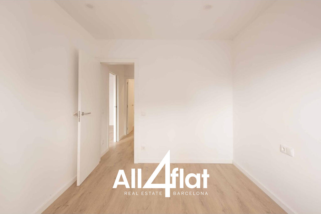 C/ Rabassa - Ref: 002486_NP 